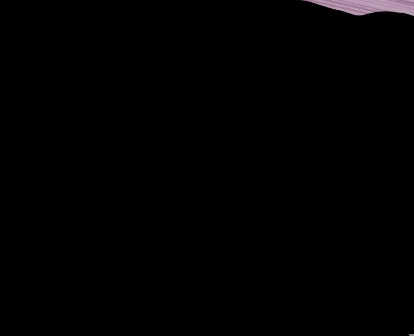 Chapter 6 — page 167