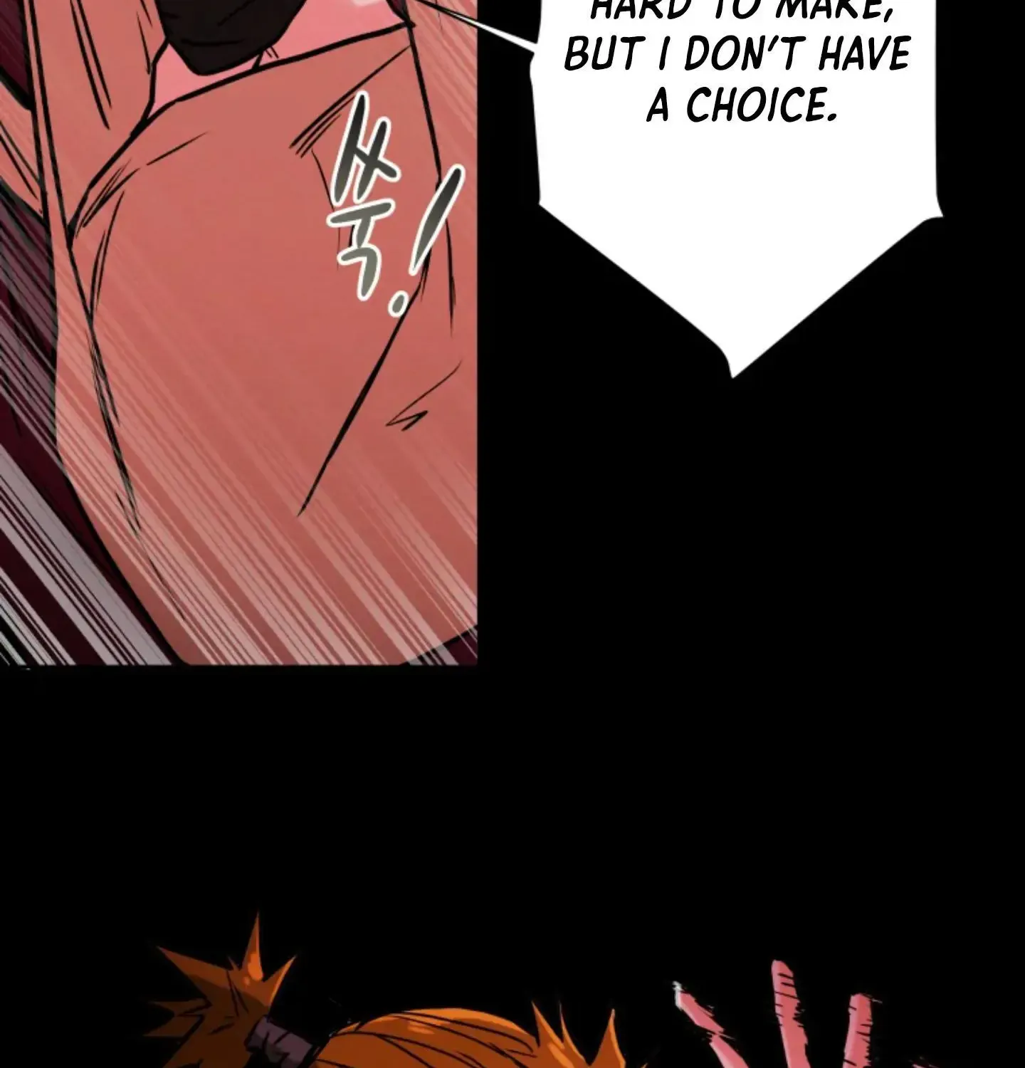 Chapter 6 — page 169