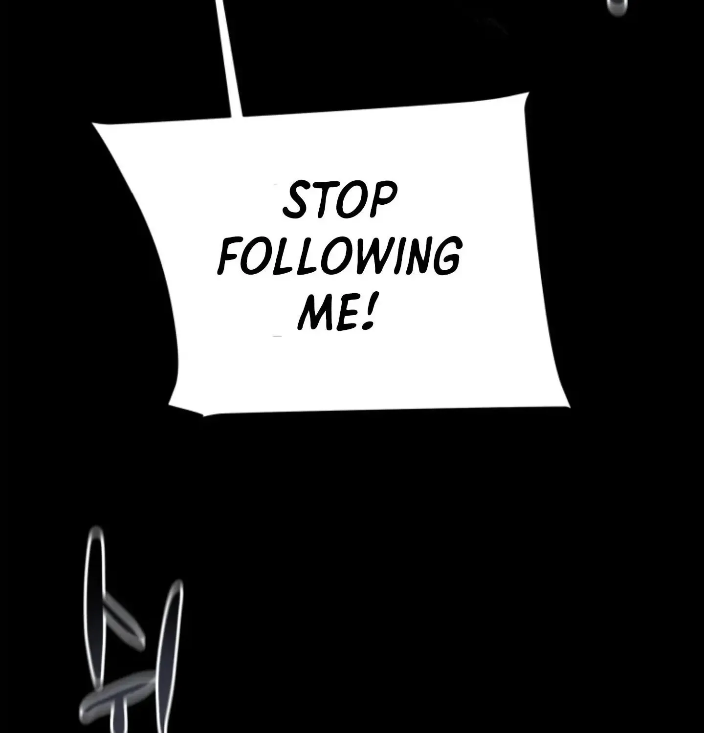 Chapter 6 — page 172