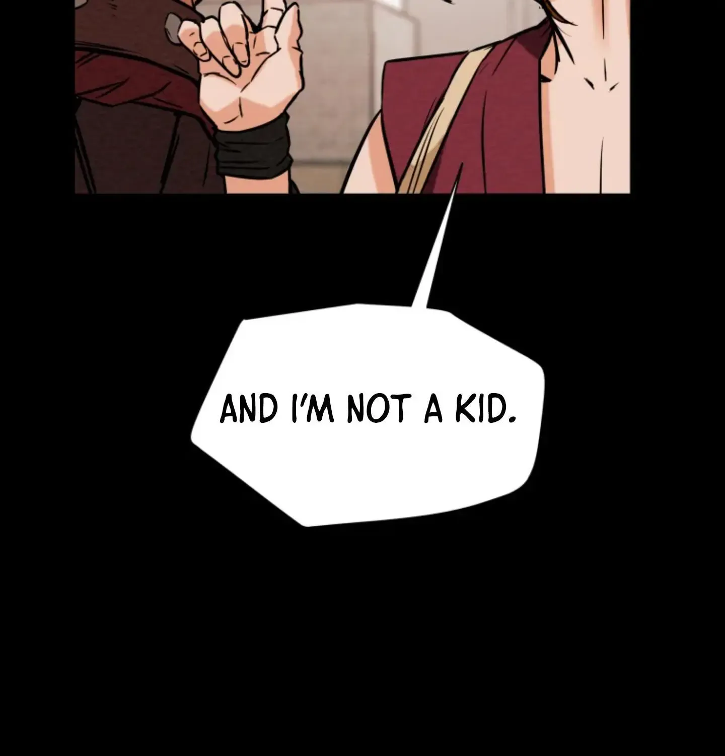 Chapter 6 — page 18