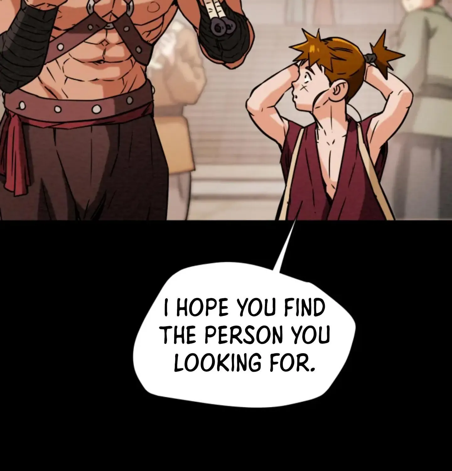 Chapter 6 — page 20