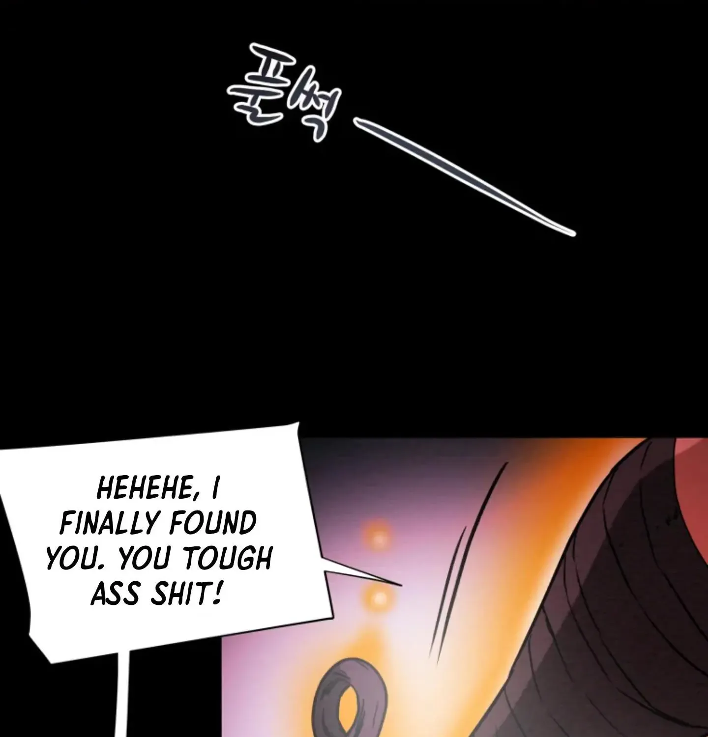 Chapter 6 — page 223