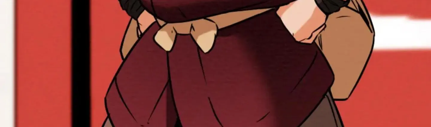Chapter 6 — page 25