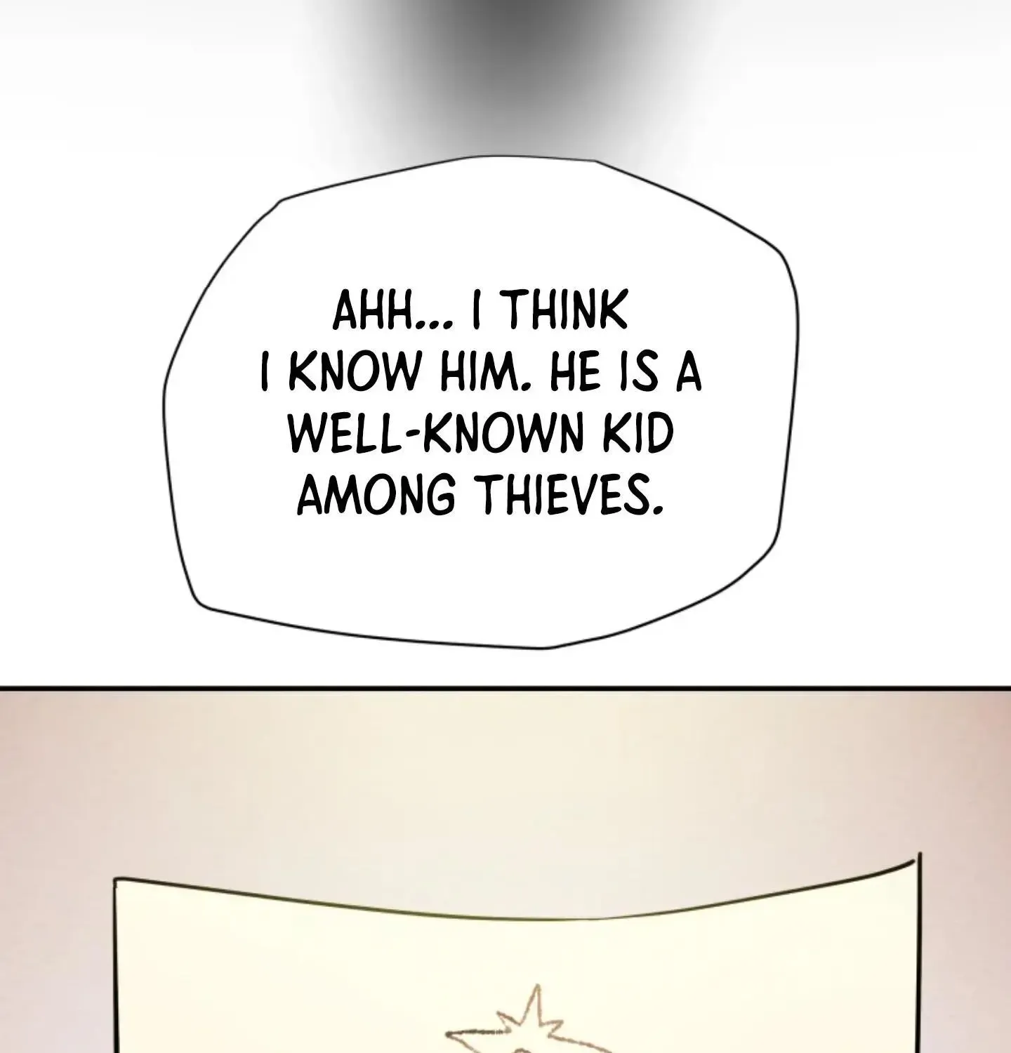 Chapter 6 — page 28
