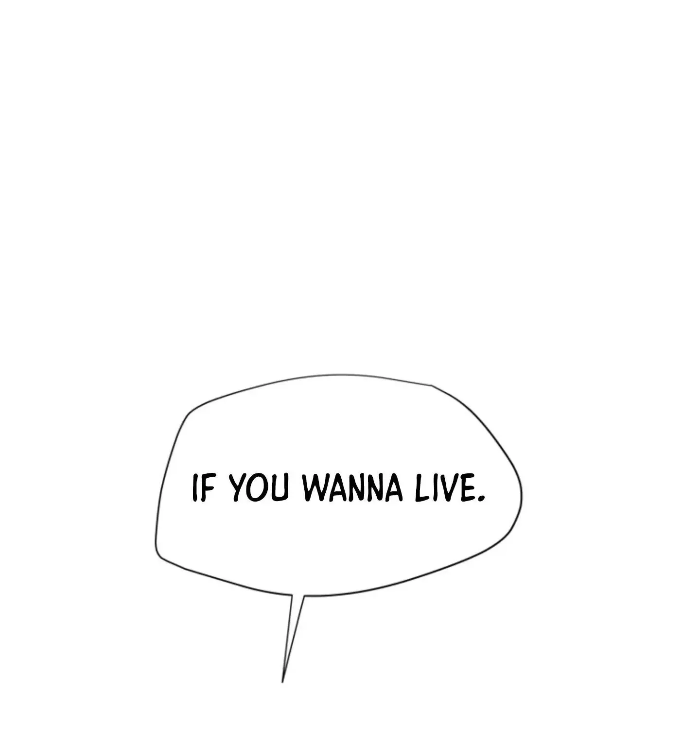Chapter 6 — page 3