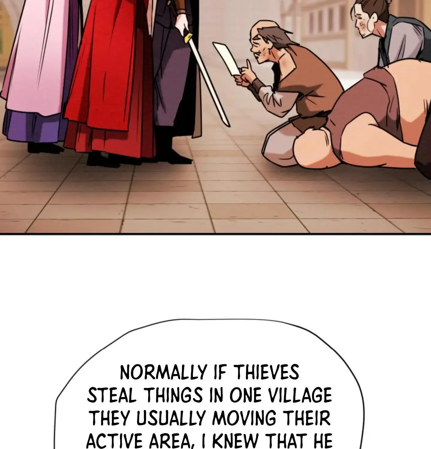 Chapter 6 — page 32