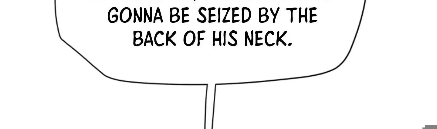 Chapter 6 — page 33