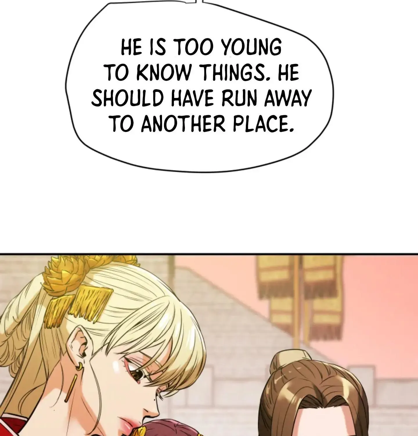 Chapter 6 — page 34