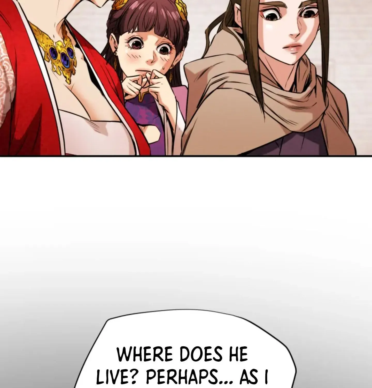 Chapter 6 — page 35