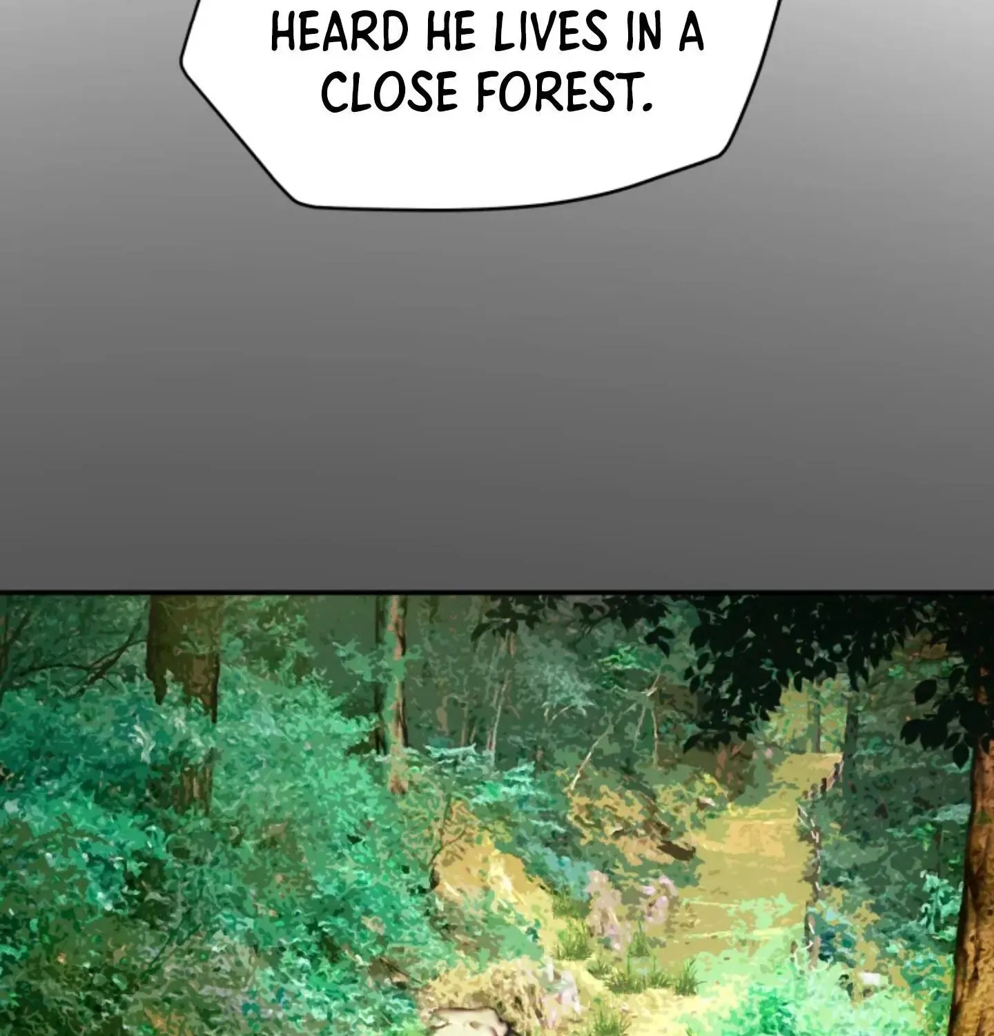 Chapter 6 — page 36