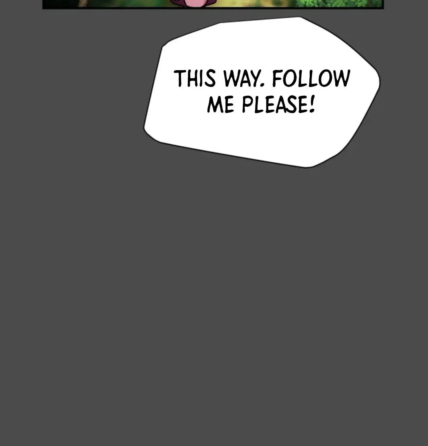 Chapter 6 — page 41