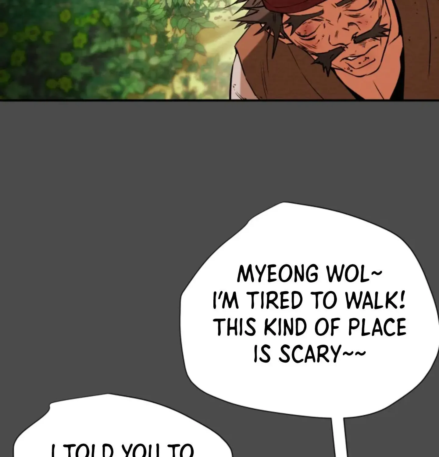 Chapter 6 — page 45