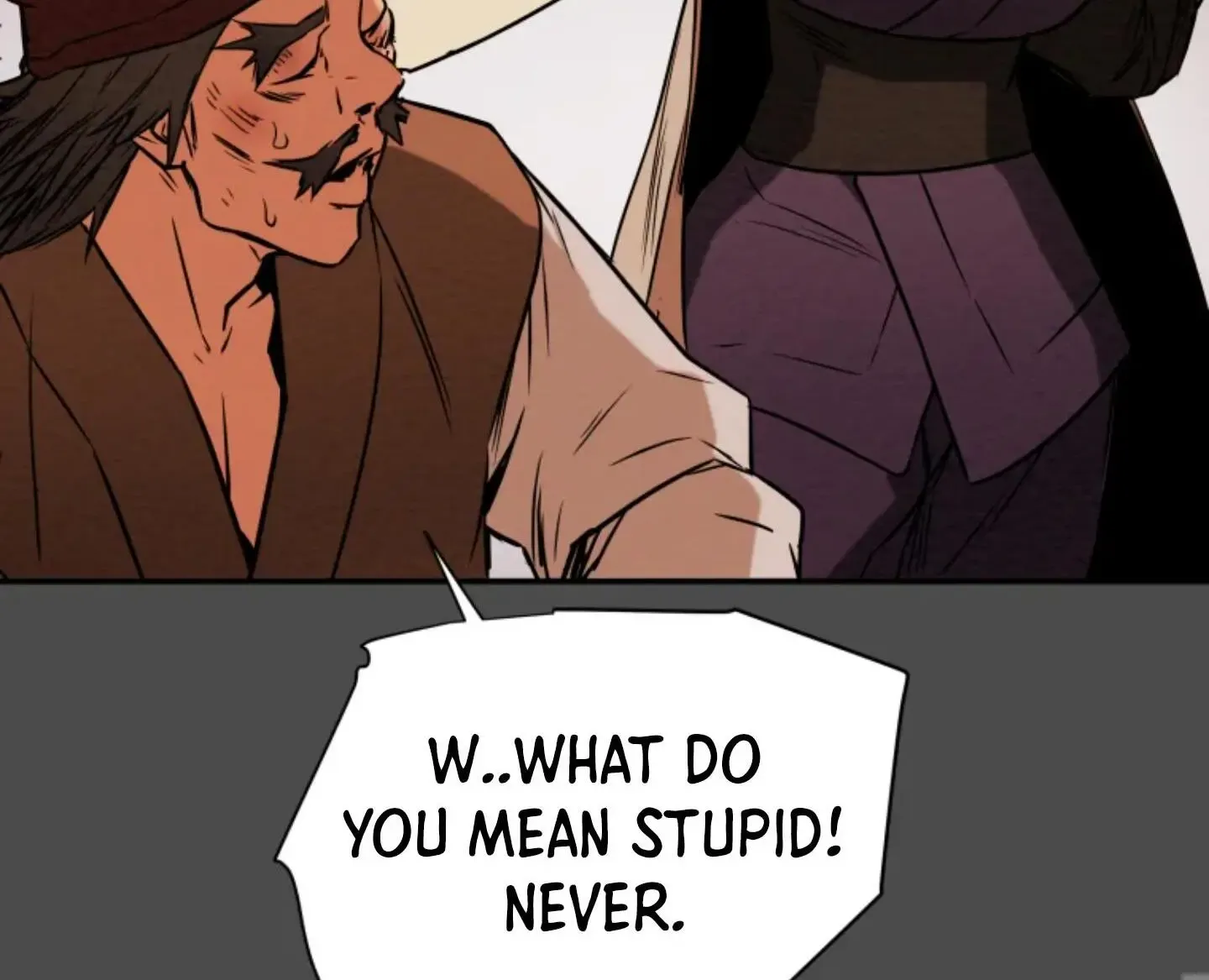 Chapter 6 — page 49