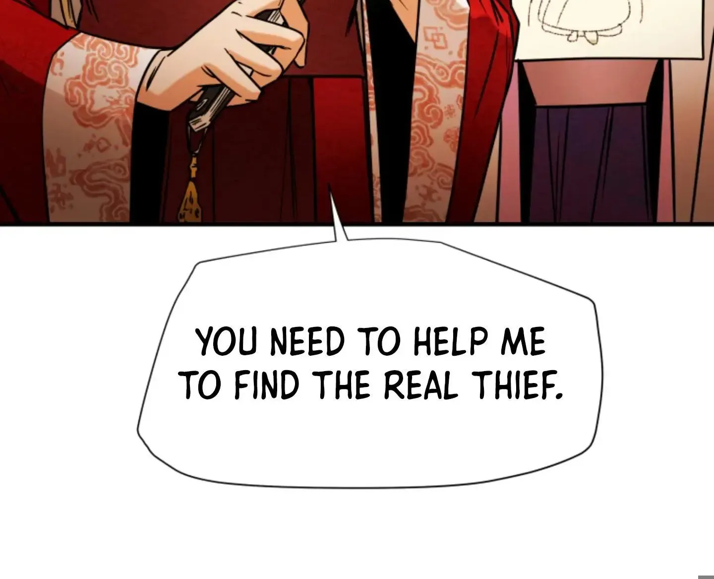 Chapter 6 — page 5