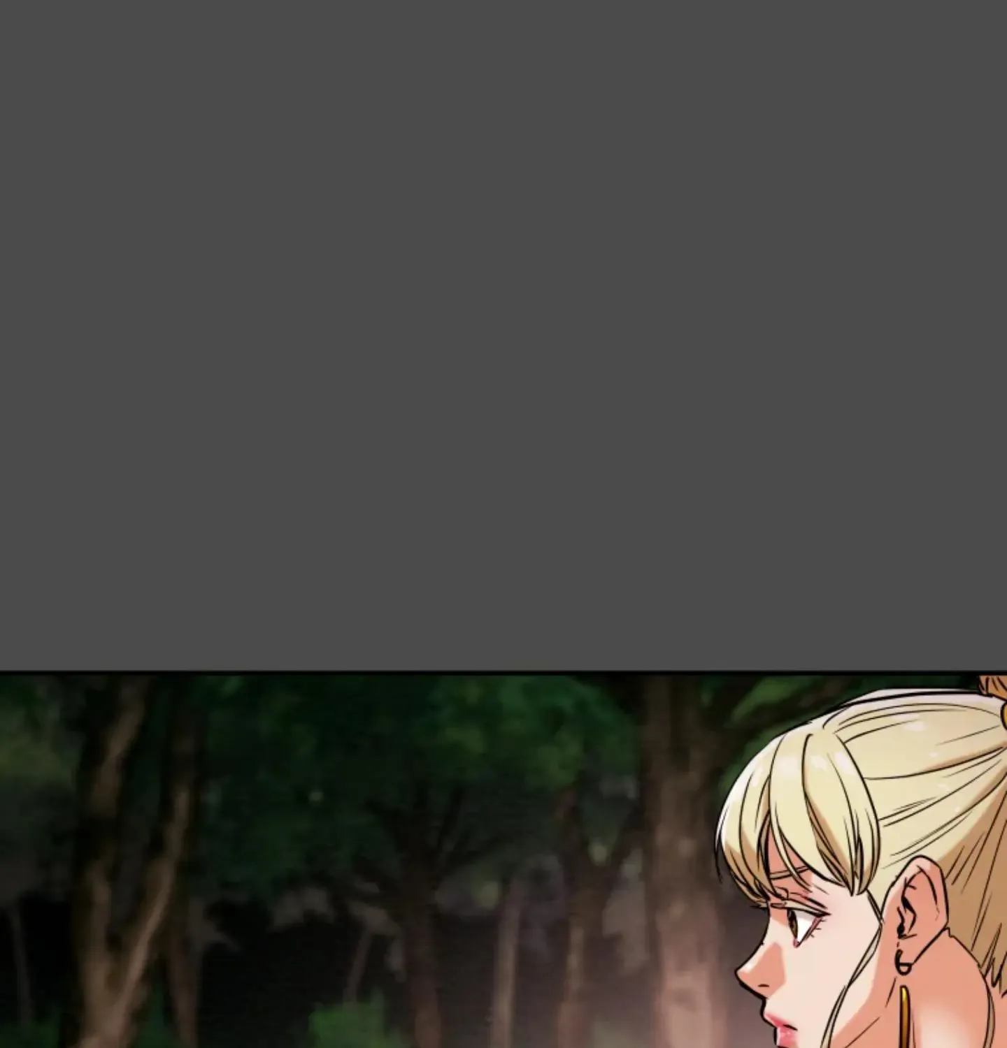Chapter 6 — page 53