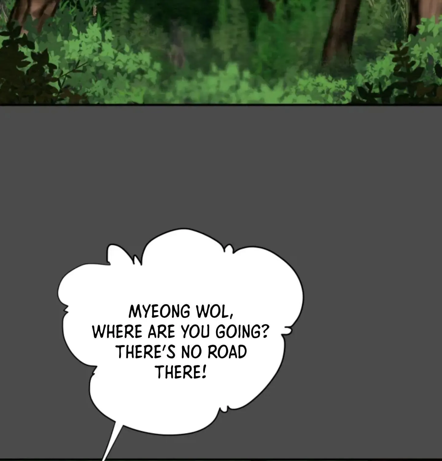 Chapter 6 — page 56