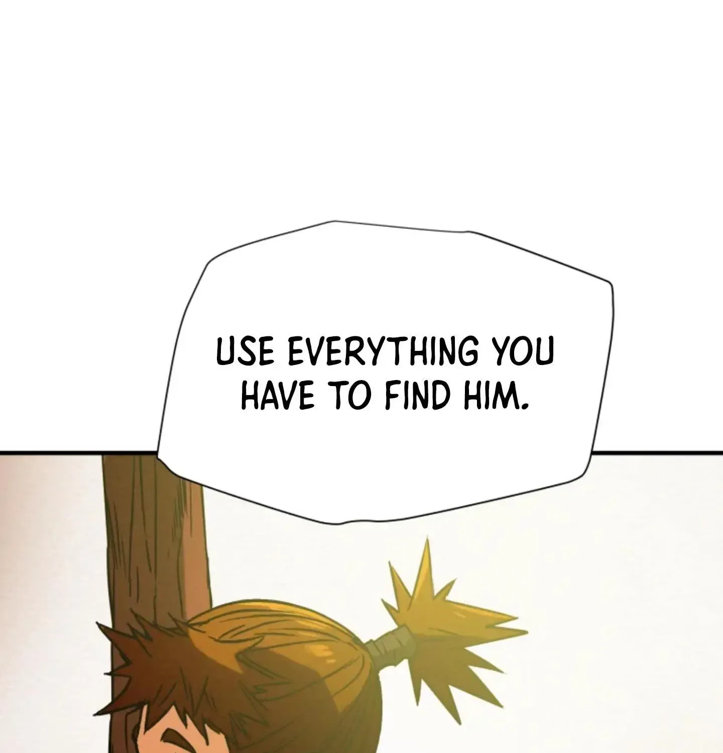 Chapter 6 — page 6