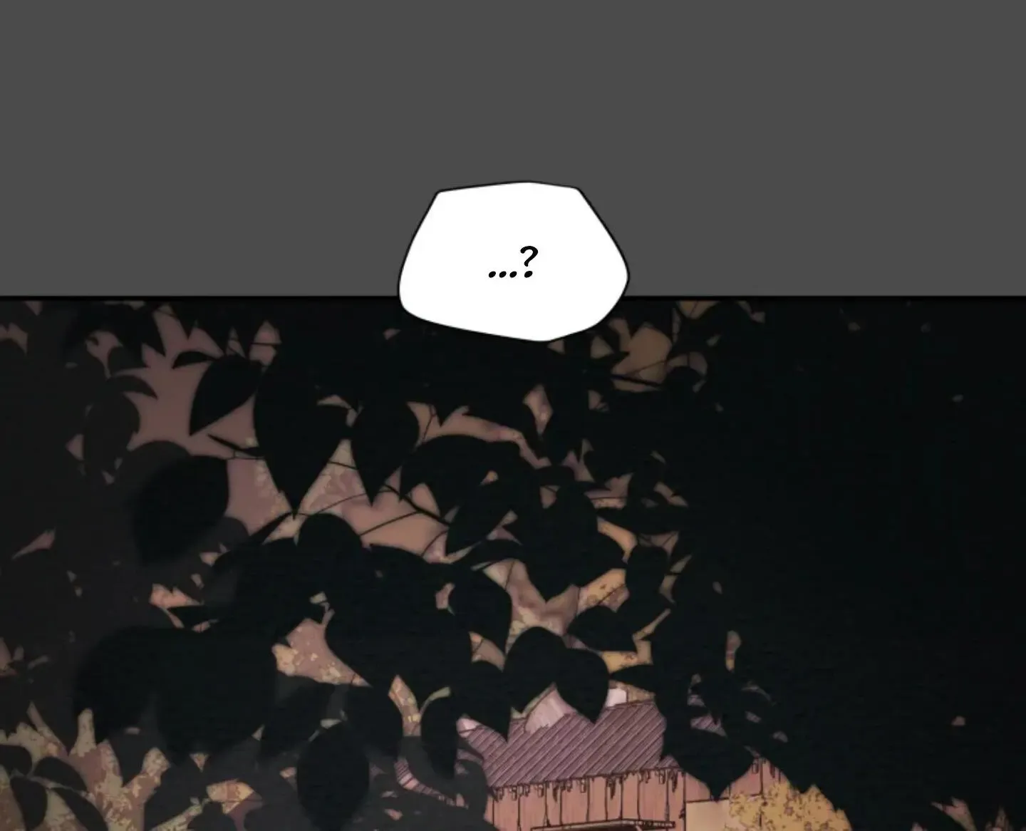 Chapter 6 — page 61