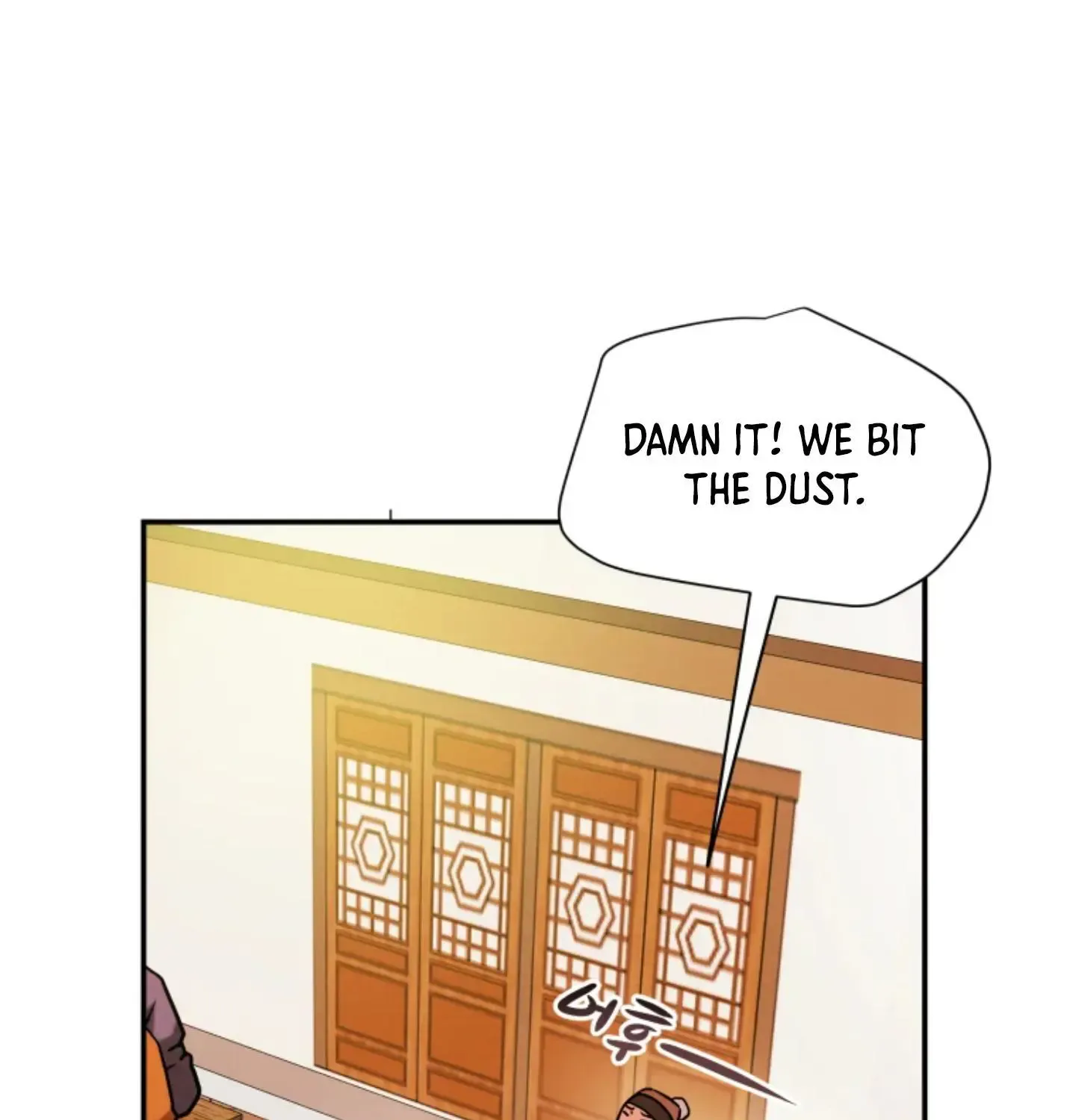 Chapter 6 — page 68