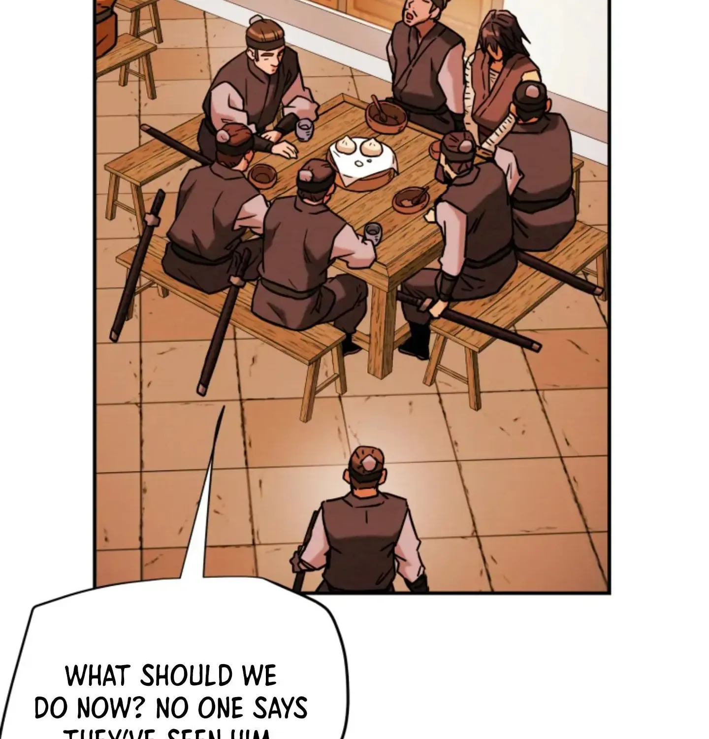 Chapter 6 — page 69