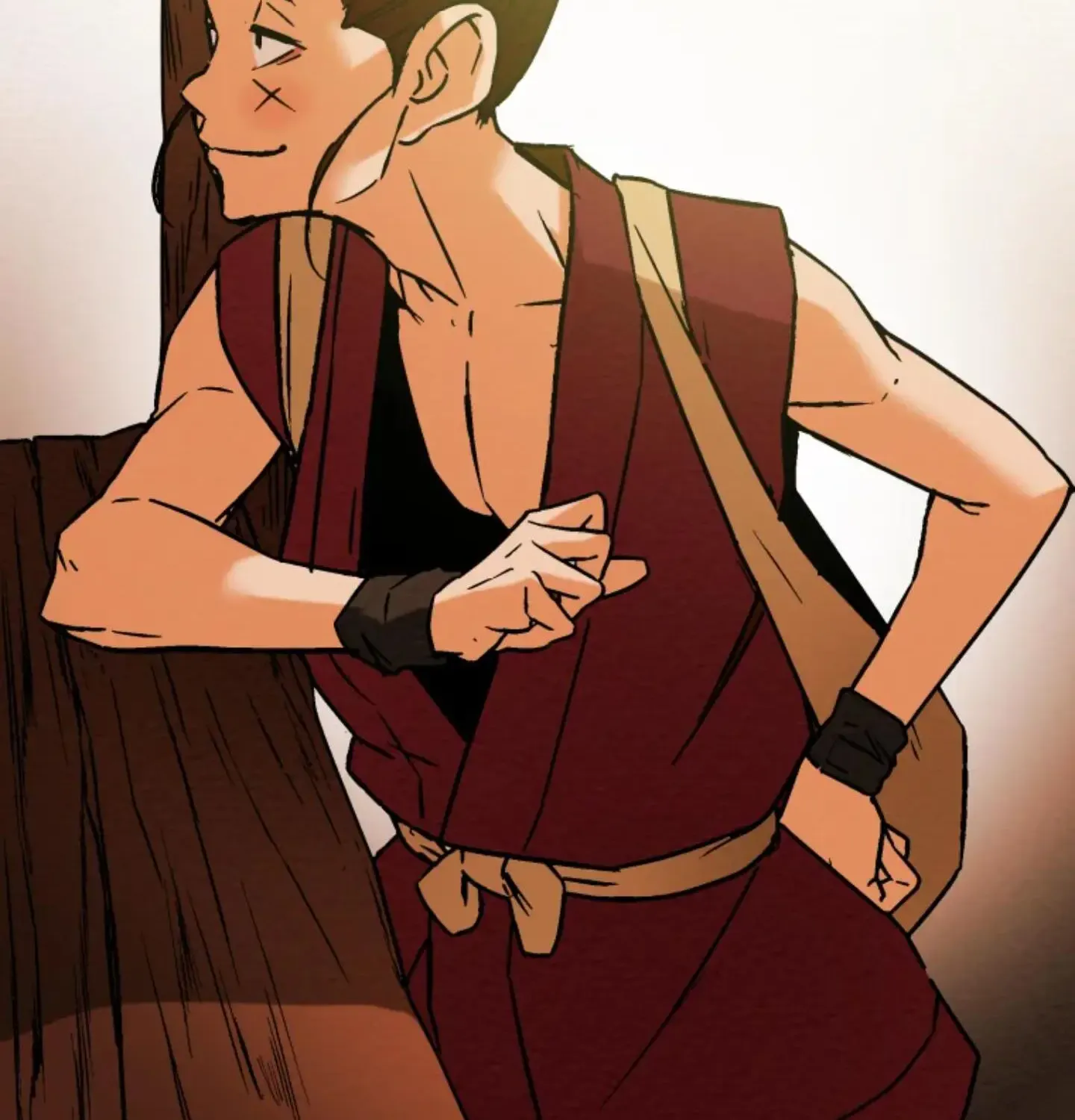 Chapter 6 — page 7