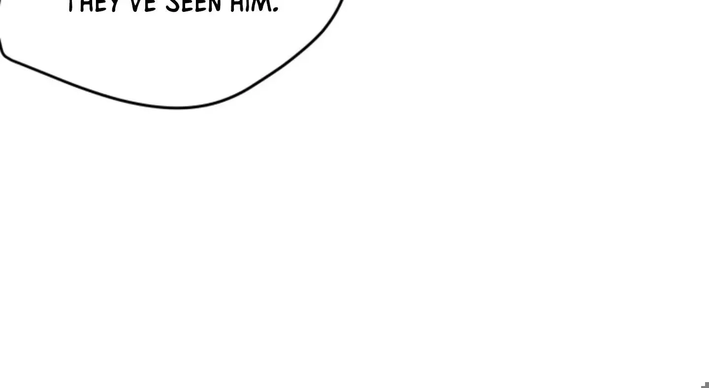 Chapter 6 — page 70