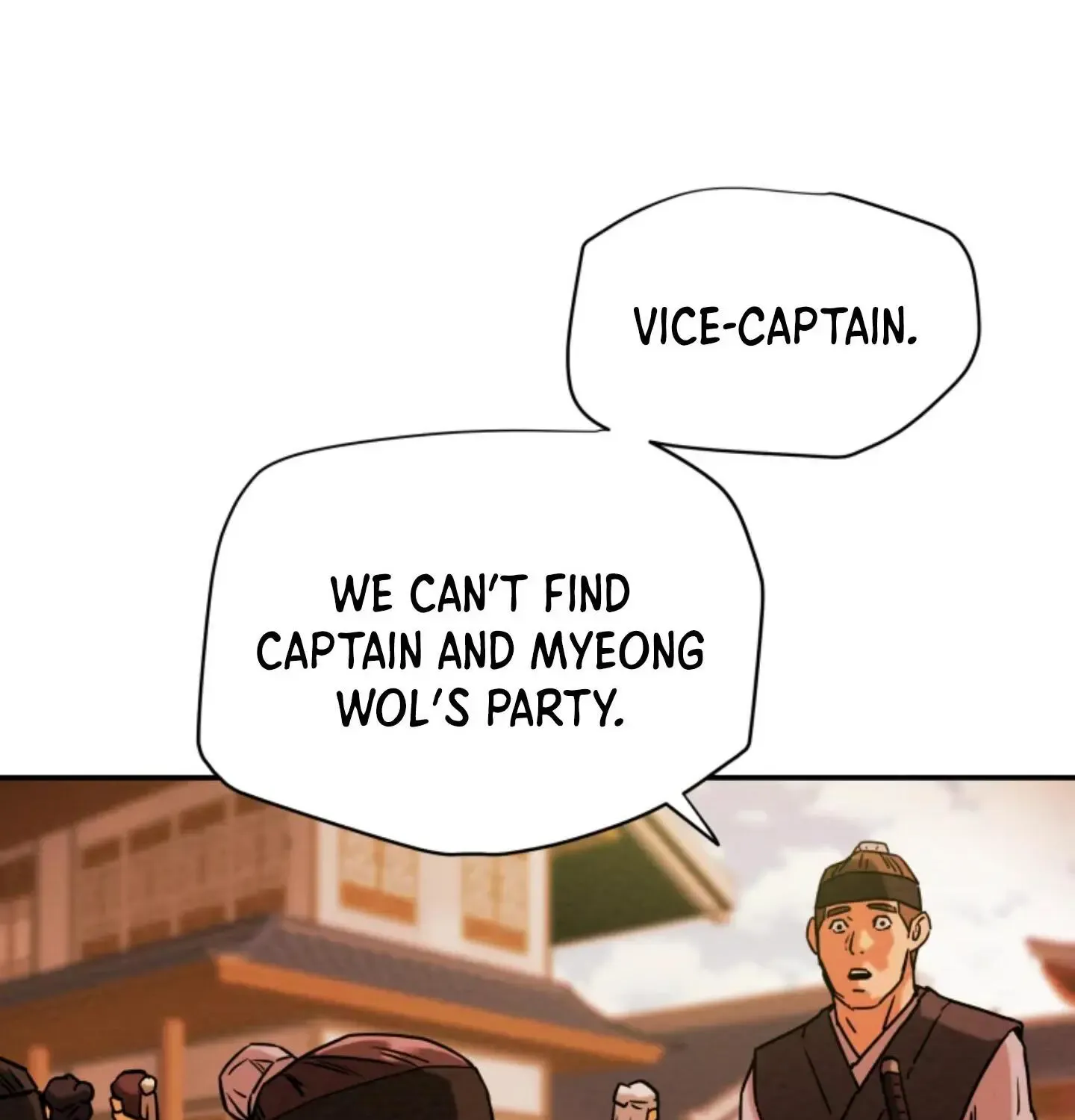 Chapter 6 — page 71