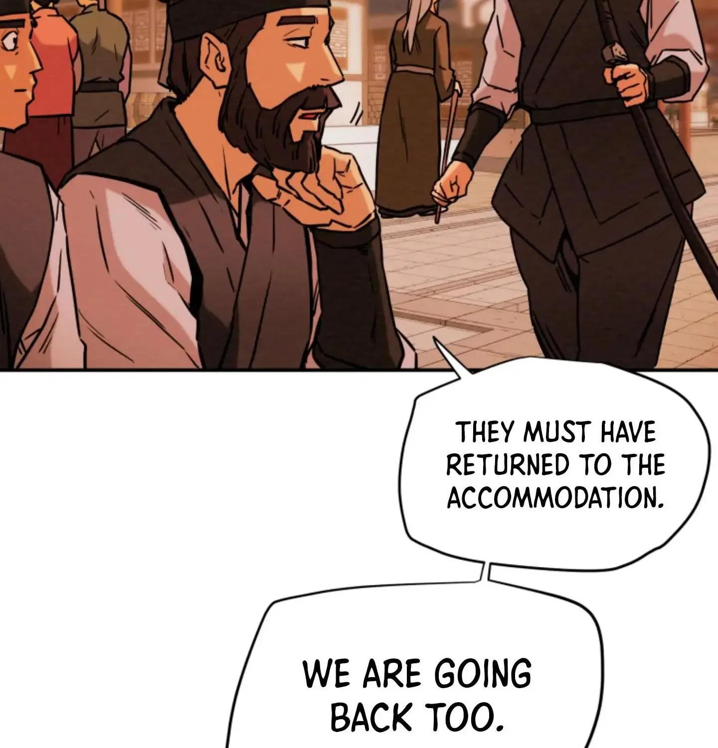 Chapter 6 — page 72