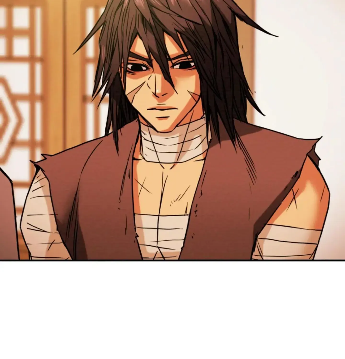 Chapter 6 — page 74