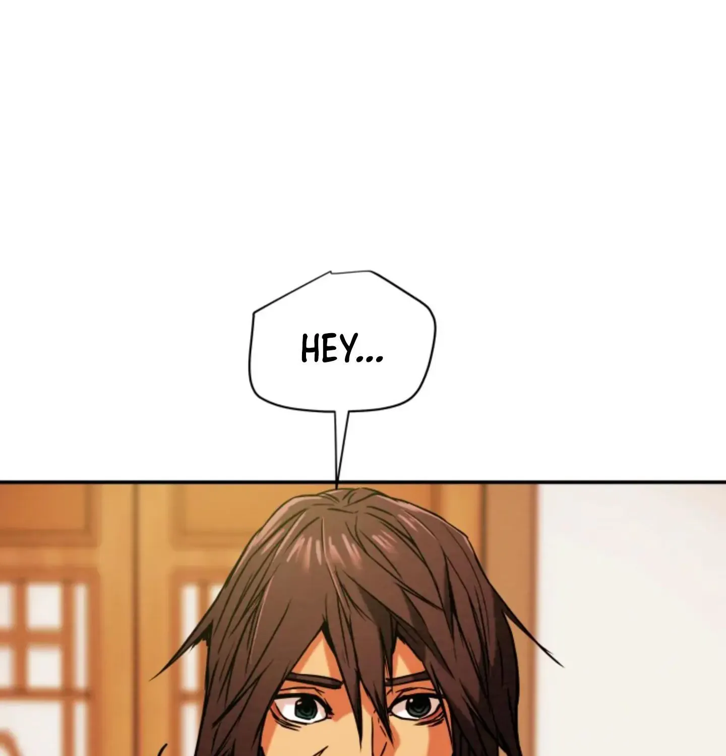 Chapter 6 — page 75
