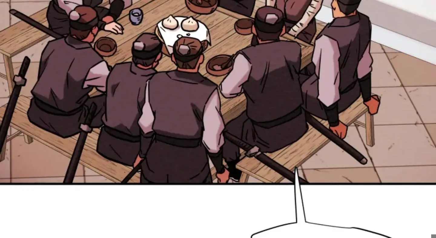 Chapter 6 — page 79