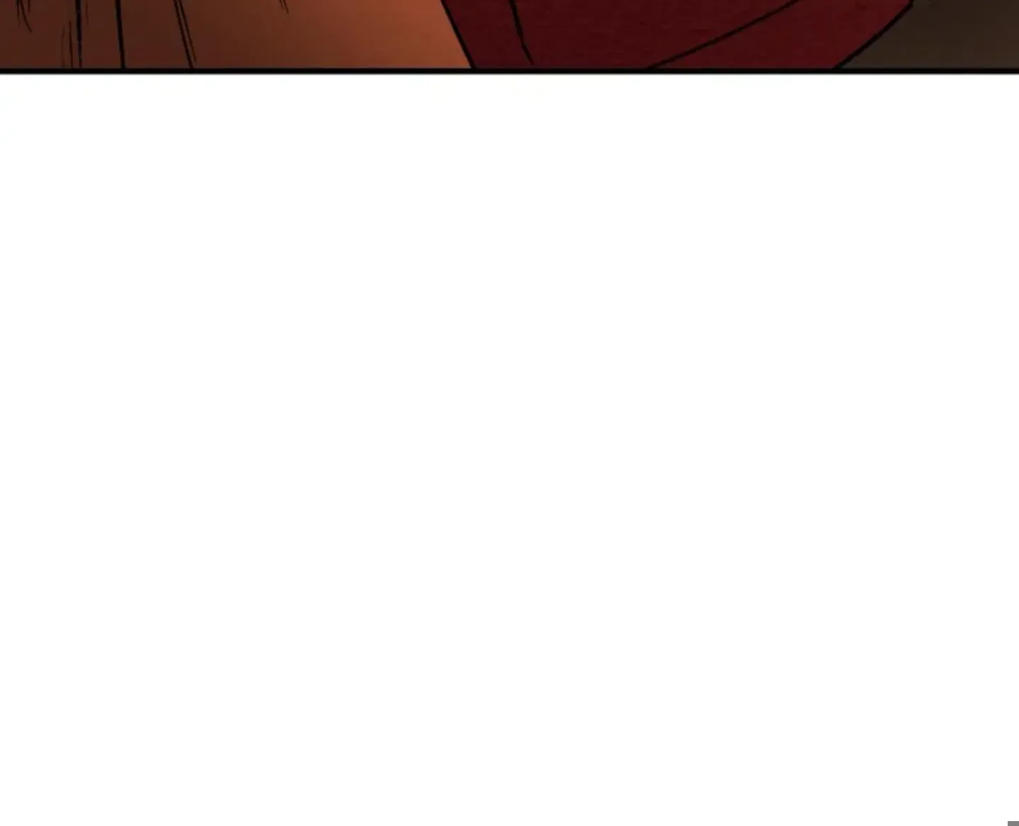 Chapter 6 — page 8