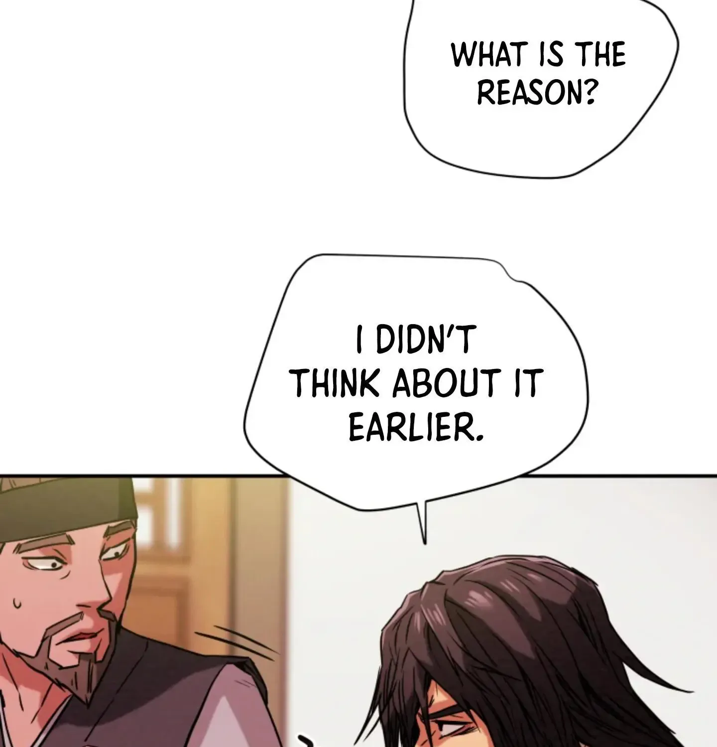 Chapter 6 — page 80