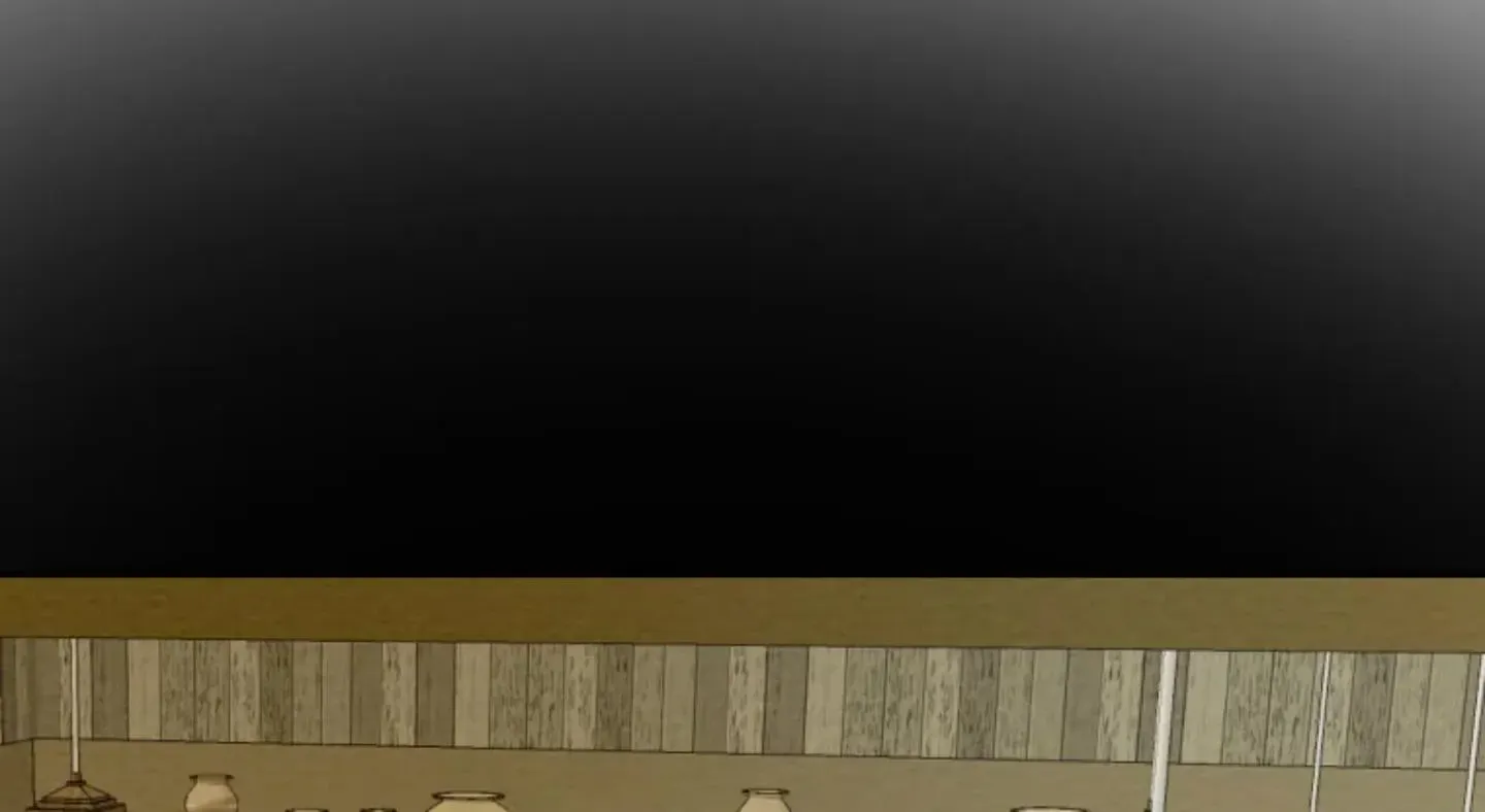 Chapter 6 — page 82