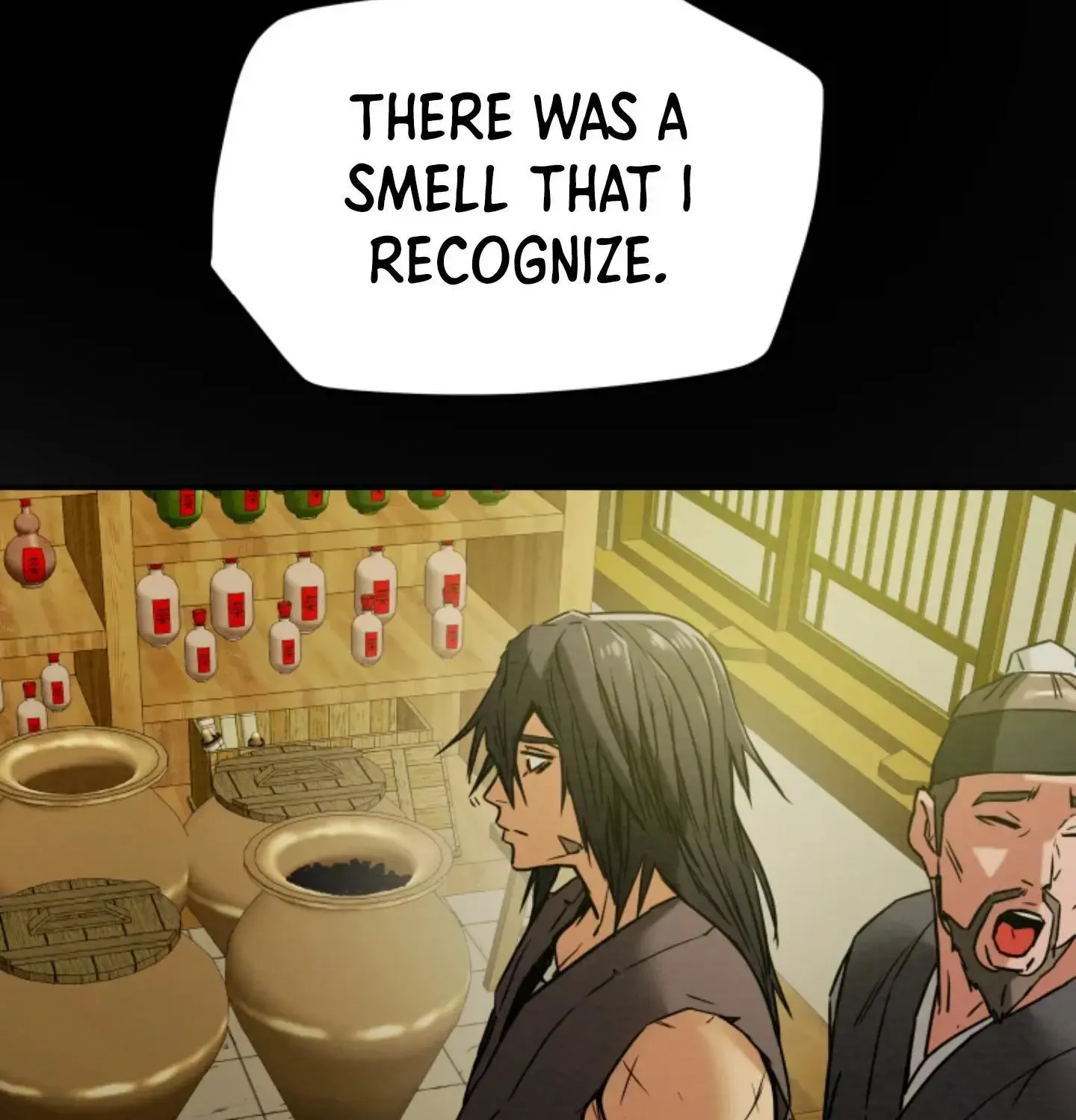 Chapter 6 — page 84