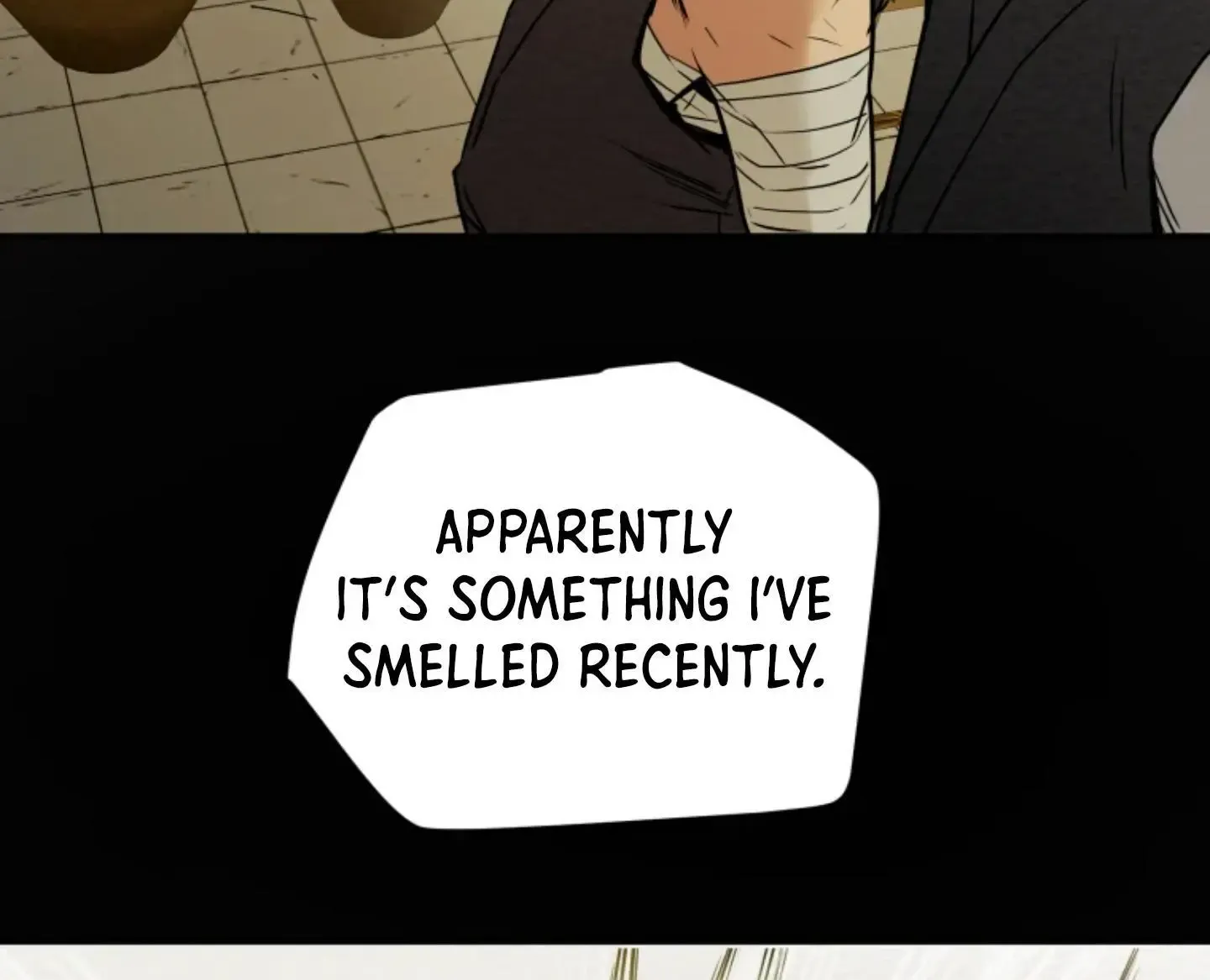 Chapter 6 — page 85