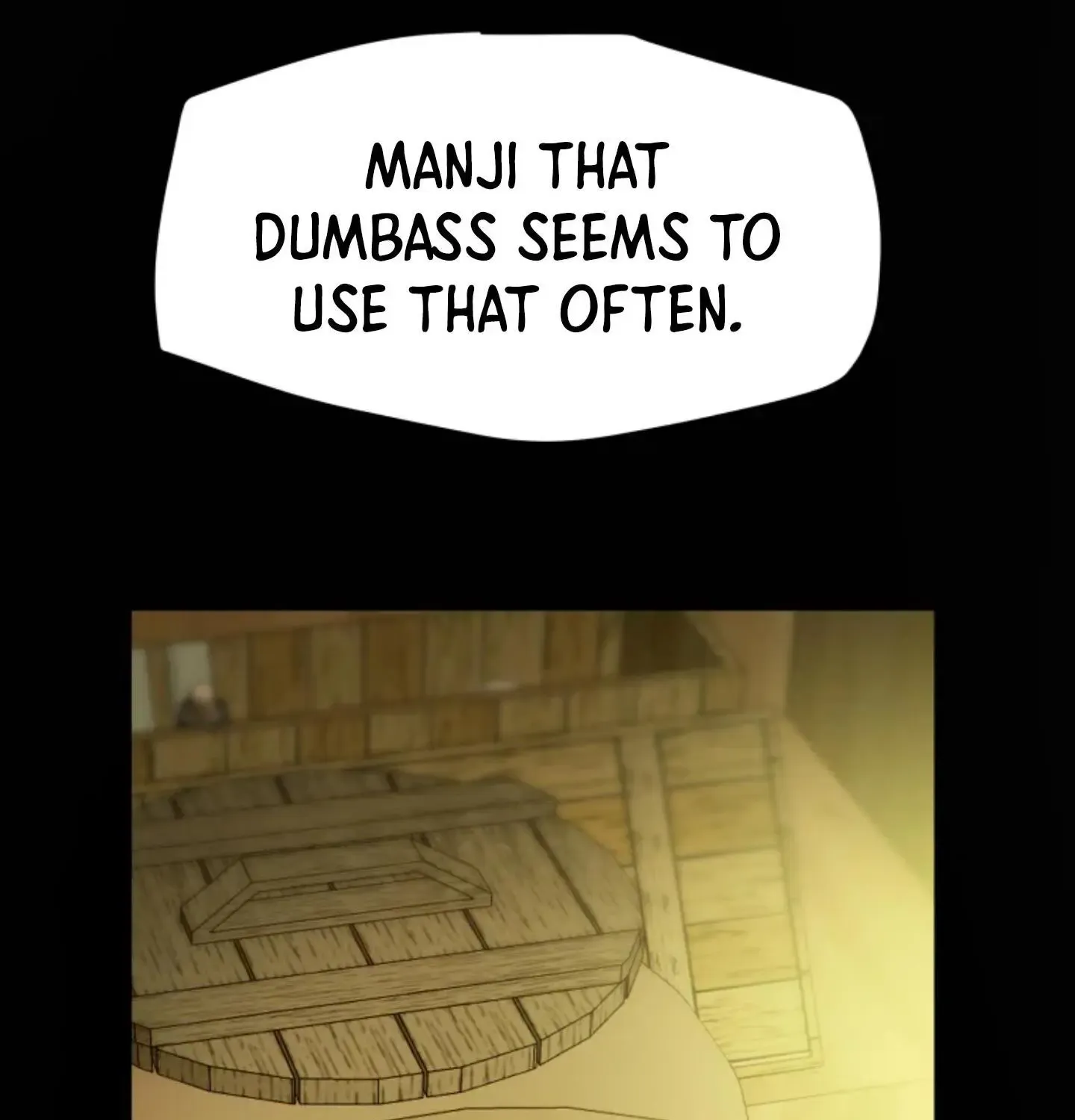 Chapter 6 — page 89
