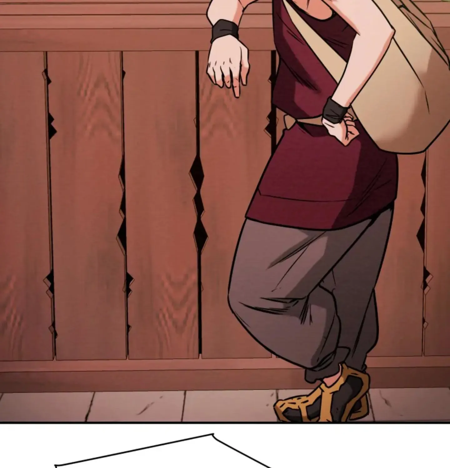 Chapter 6 — page 96