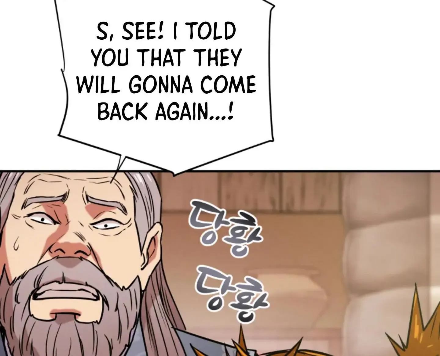 Chapter 6 — page 97