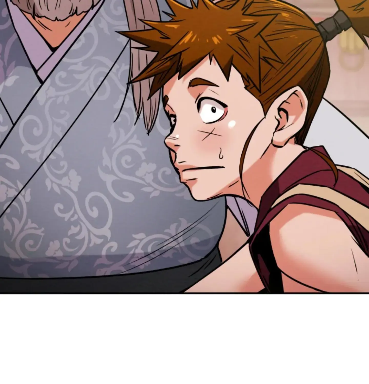 Chapter 6 — page 98