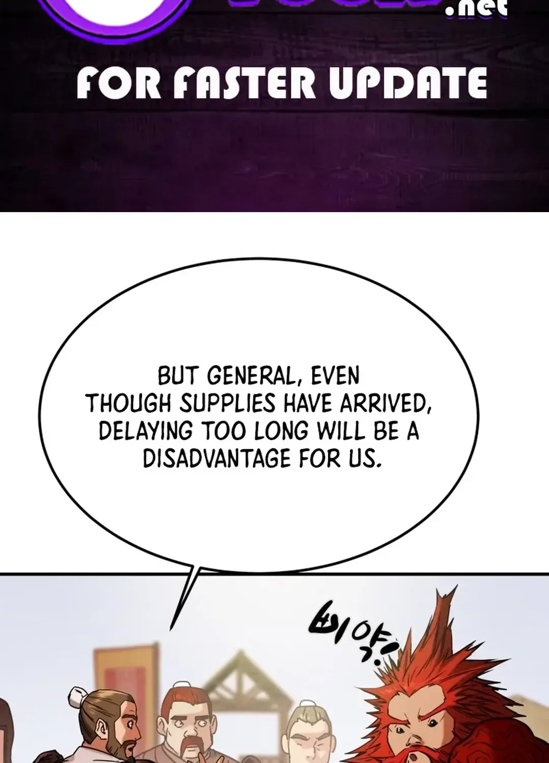 Chapter 52 — page 2