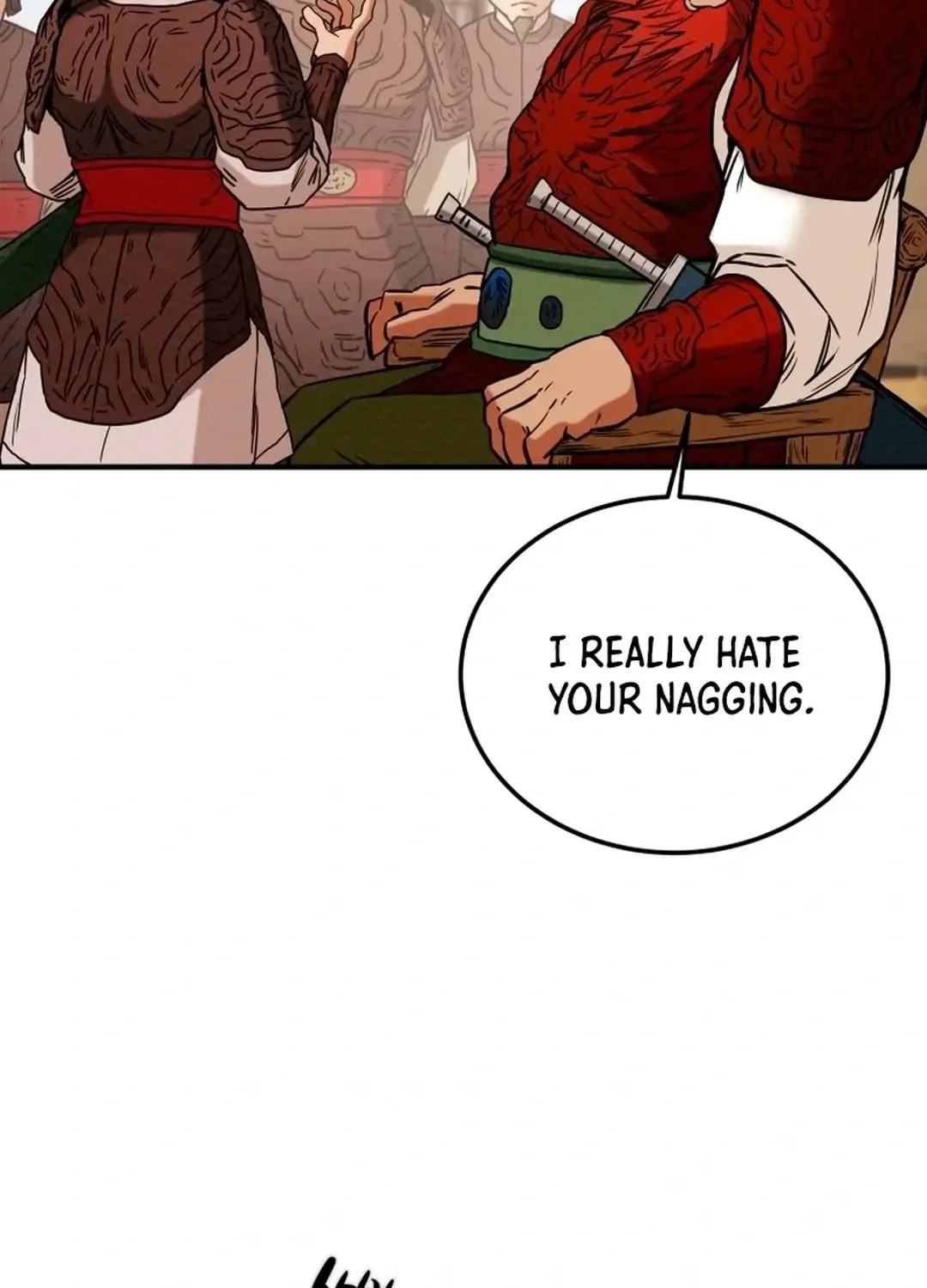 Chapter 52 — page 3