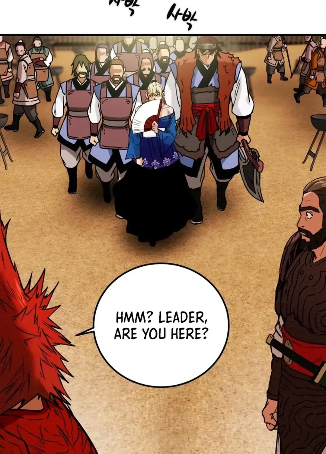 Chapter 52 — page 4