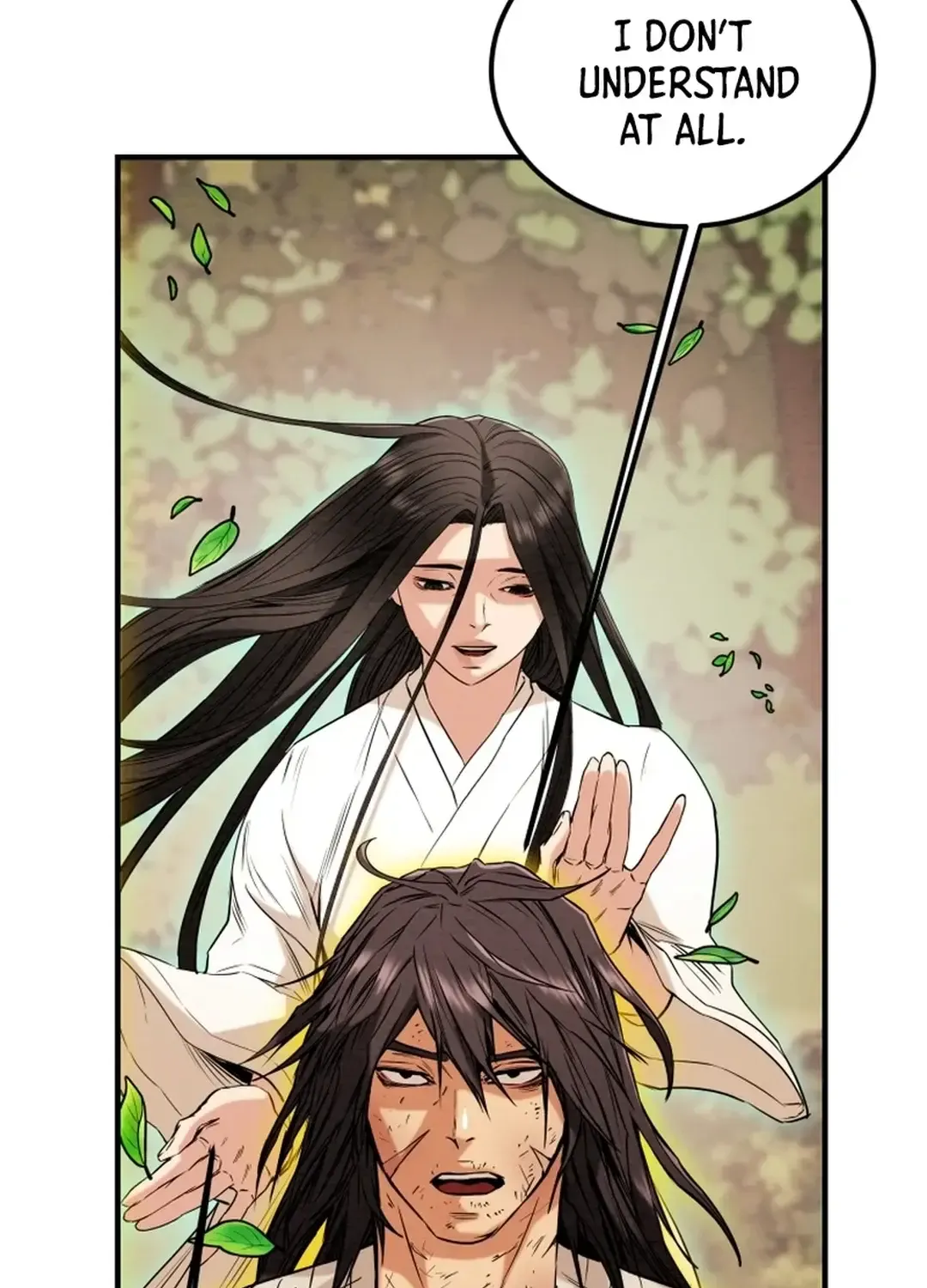 Chapter 52 — page 71