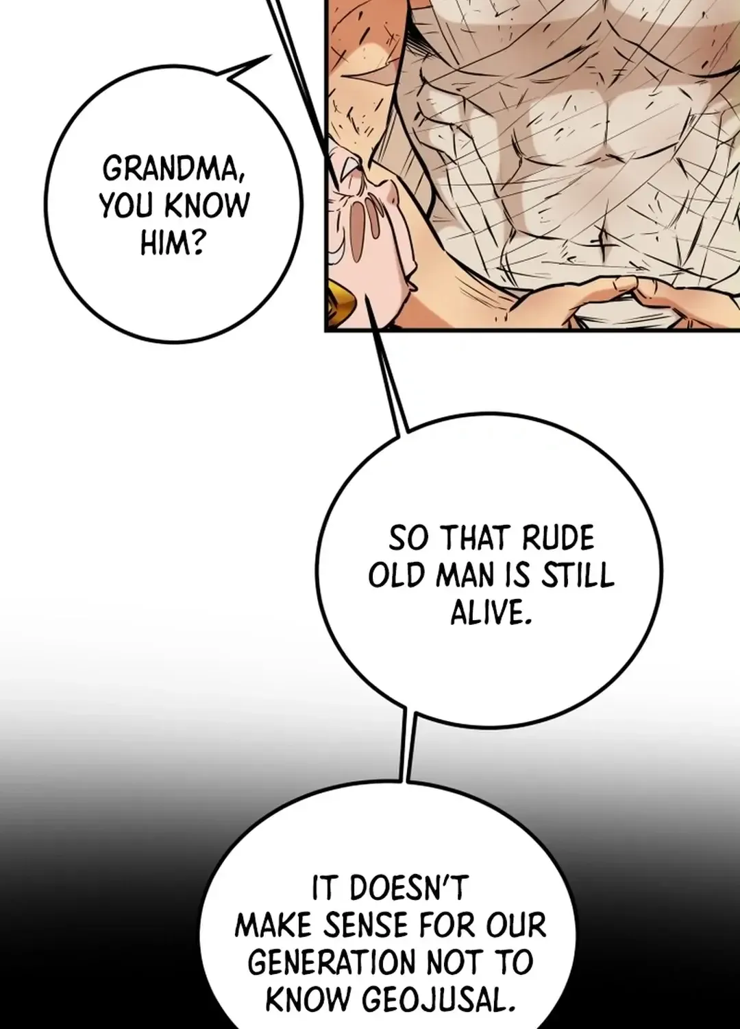Chapter 52 — page 80