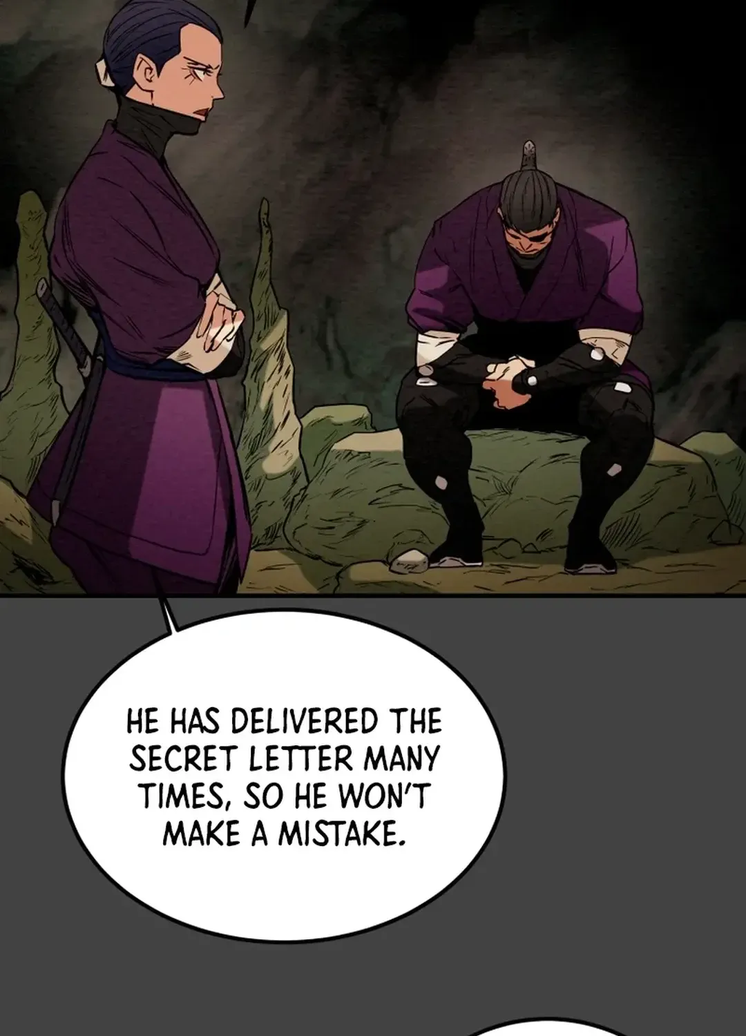 Chapter 52 — page 91