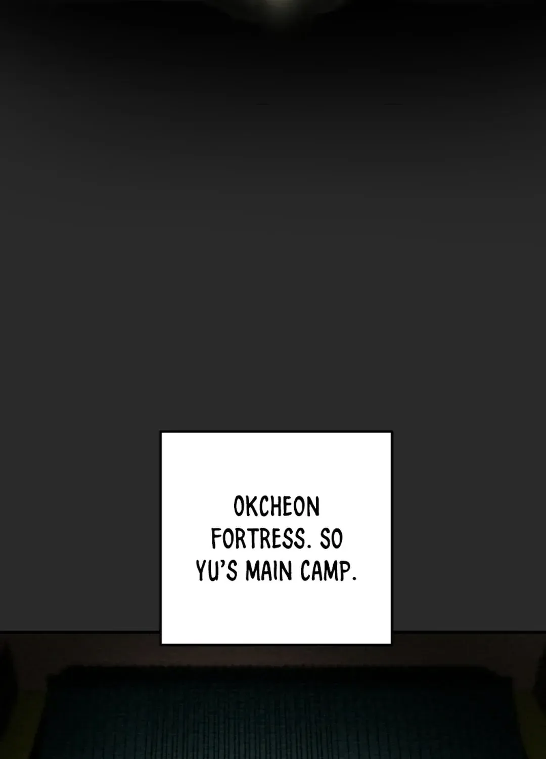 Chapter 53 — page 11