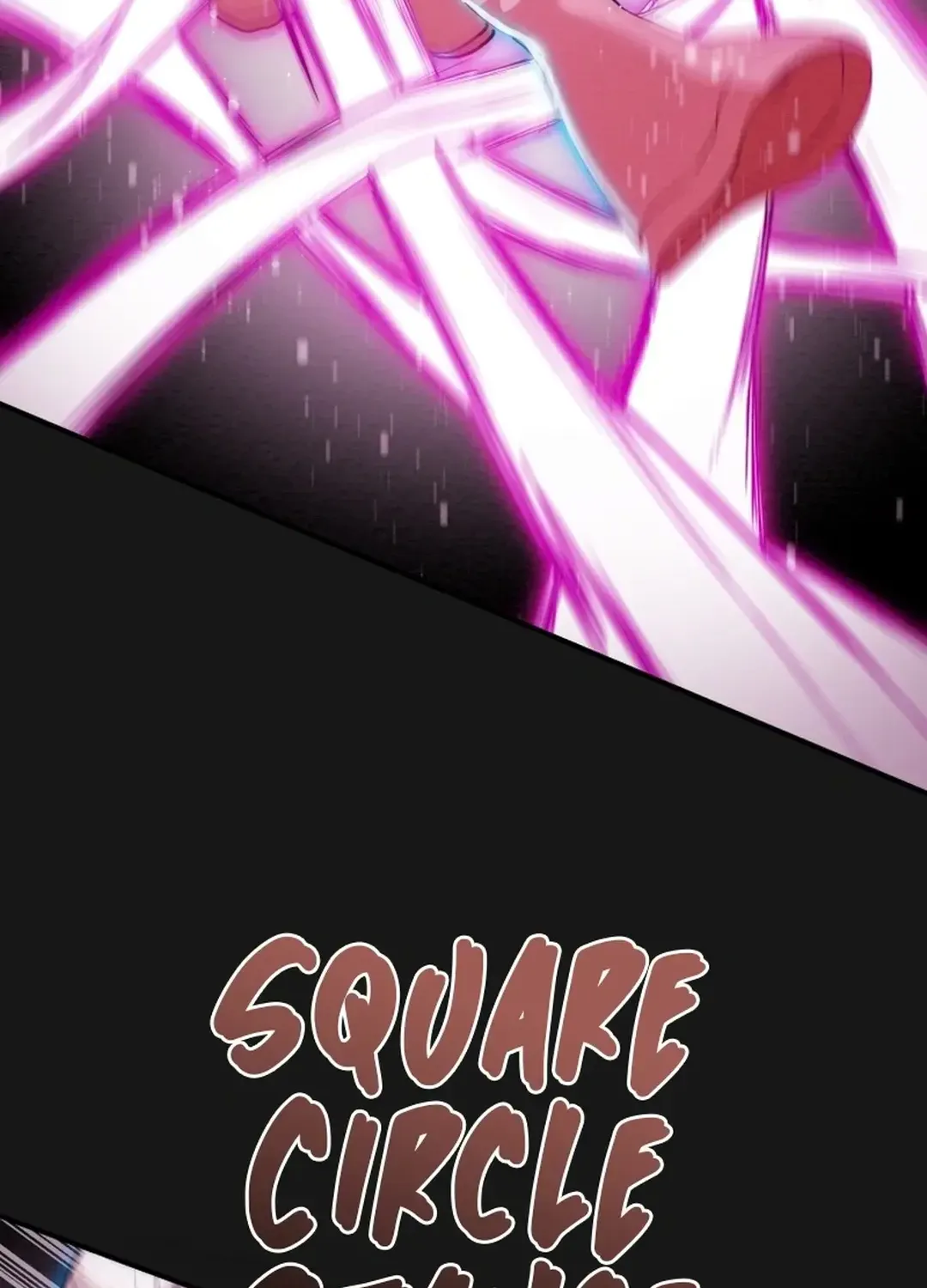 Chapter 53 — page 110