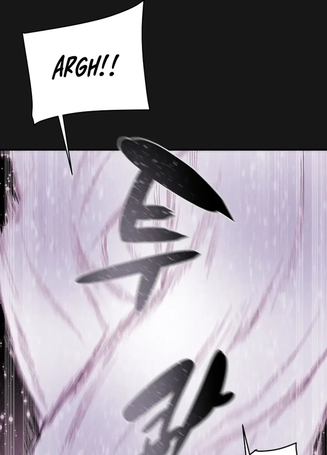 Chapter 53 — page 119