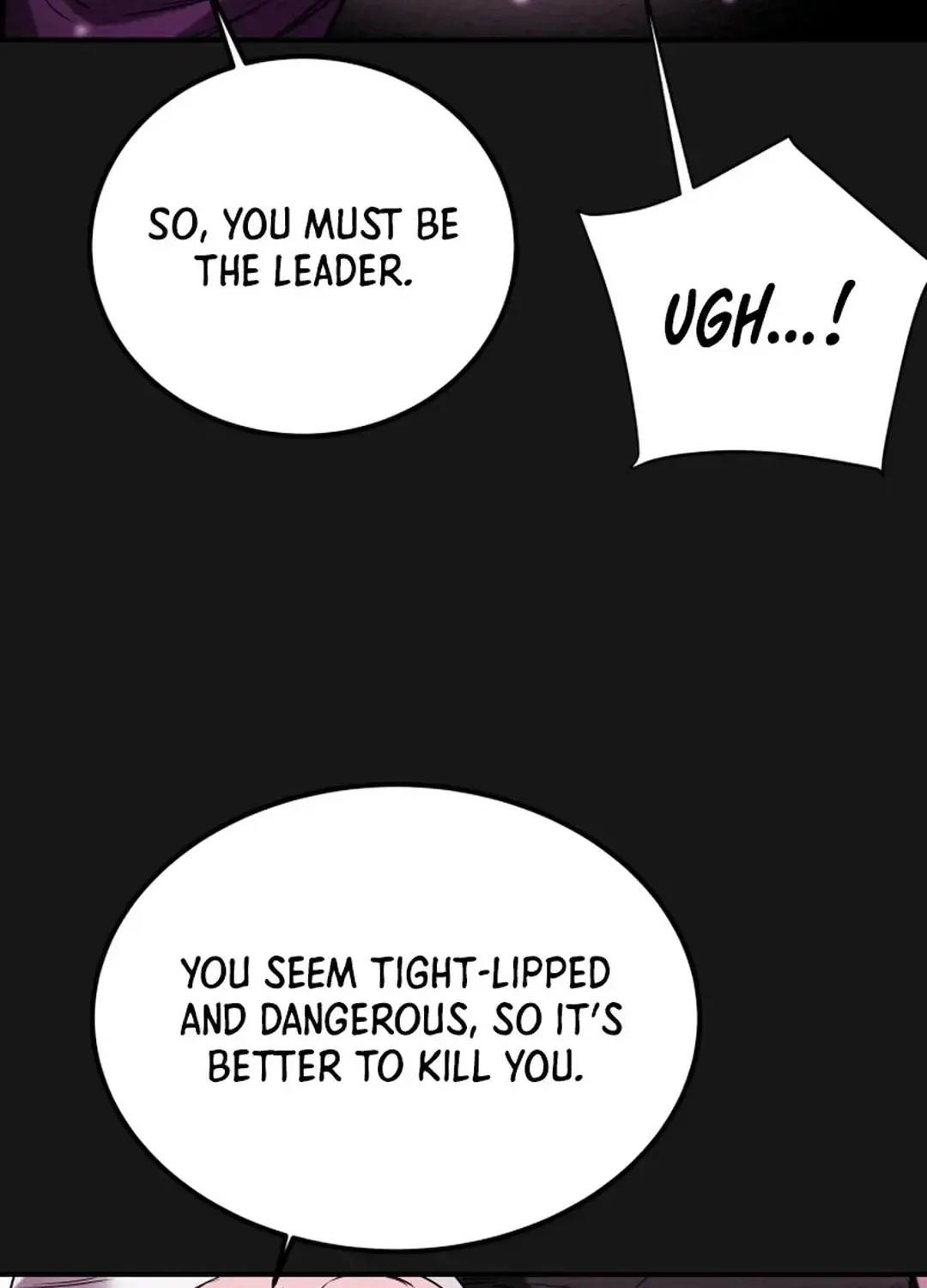 Chapter 53 — page 128